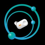 Finder for Sony Earbuds
