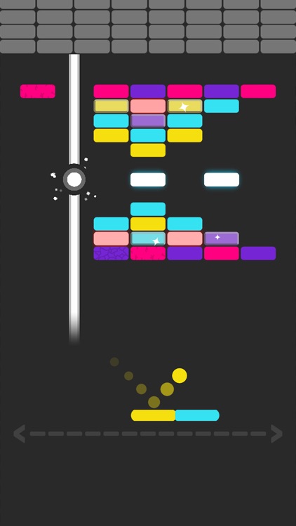 Color Switch screenshot-4