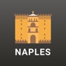 Get Неаполь Путеводитель и Карта for iOS, iPhone, iPad Aso Report
