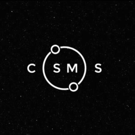 COSMOS Доставка