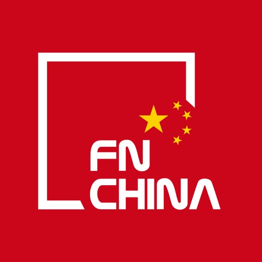 FnChina