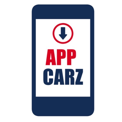 App Carz