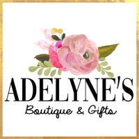 Adelynes Boutique  Gifts