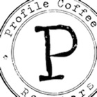 Top 38 Food & Drink Apps Like Profile Coffee and Roasters - Best Alternatives