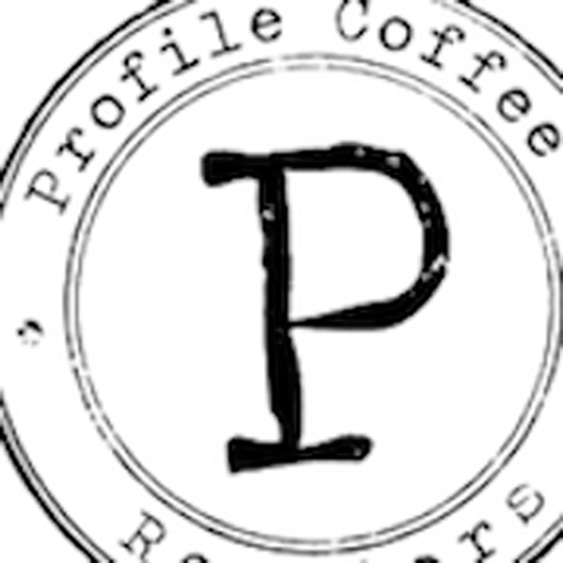 Profile Coffee and Roasters