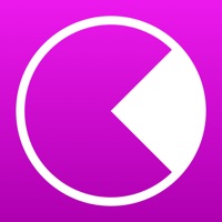 Fraction Help Calculator