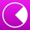 Makes solving & learning fractions easy