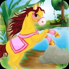 Top 30 Games Apps Like Royal Horse Care - Best Alternatives