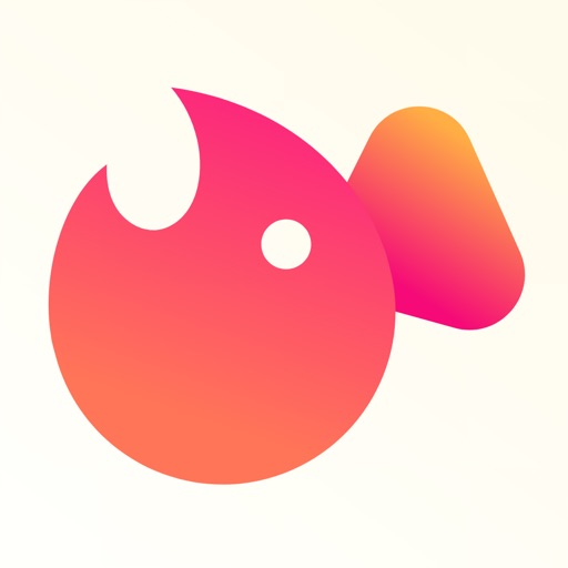 Teeder-Adult Friend Finder iOS App