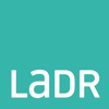 LADR Ihr Labor vor Ort