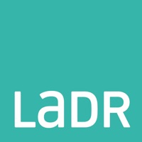 LADR Ihr Labor vor Ort app not working? crashes or has problems?