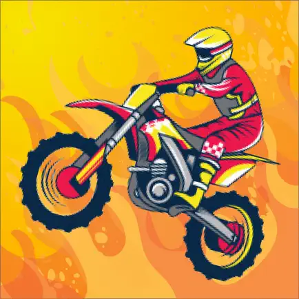 BikeRace.io™ Читы