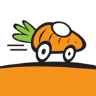 Top 24 Business Apps Like Carrot Cars - London's Minicab - Best Alternatives