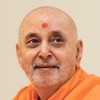 Pramukh Swami Word Search