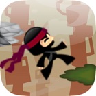 Top 50 Games Apps Like Vertical Wand Climbing Ninja Jump - Best Alternatives