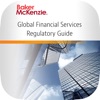 Global FS Regulatory Guide