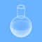 App Icon for CHEMIST by THIX App in Pakistan IOS App Store