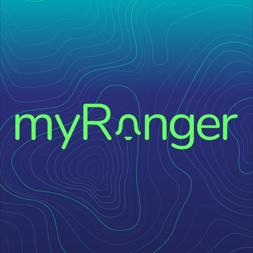 MyRangerlogo