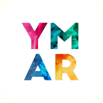 YouMeAR