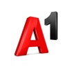 Mojot A1 Mojot A1