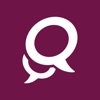 Qatar Living Classifieds Qatar Living Classifieds