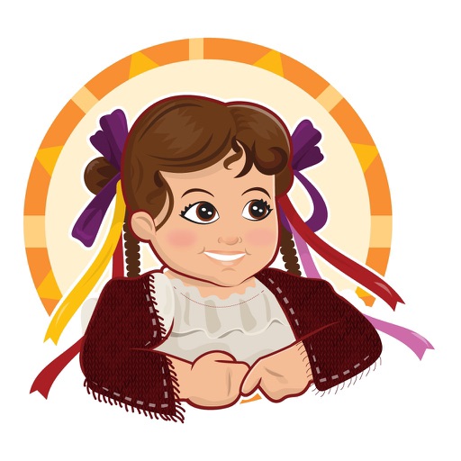 Demelito - 100% Nariñense