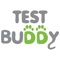 With the Test Buddy™ APP and Test Buddy™ Pet-Monitoring Blood Glucose wireless meter, you can easily track your pet’s data to get valuable insights that link daily activity with their glucose results