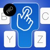 Swipe Keyboard Pro