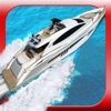 Boat Game -  ボート駐車場、ドライビングゲーム - iPhoneアプリ