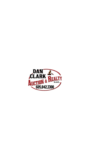 Dan Clark Auction and Realty(圖1)-速報App