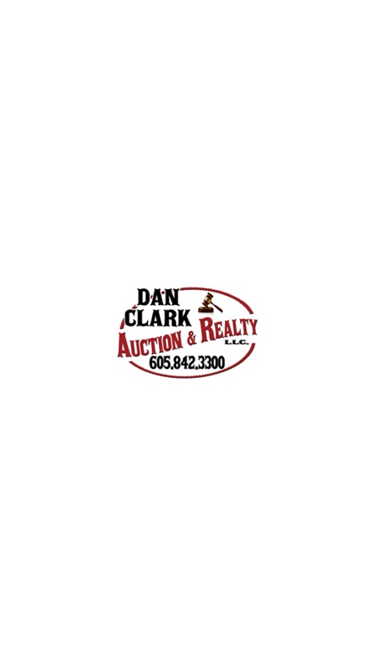 Dan Clark Auction and Realty