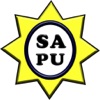 South African Policing Union