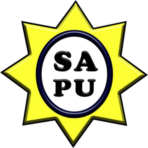 South African Policing Union