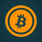 Top 39 Entertainment Apps Like Daily Bitcoin : Price Tracker - Best Alternatives