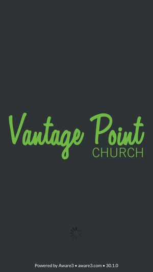 VantagePointFW