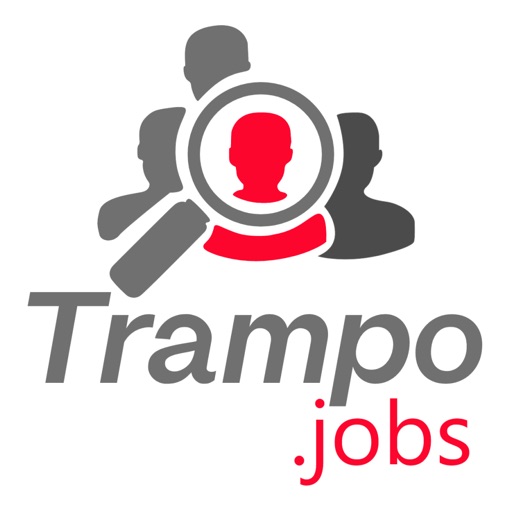 Trampo Jobs