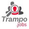 O Trampo é uma plataforma de empregos que seleciona o candidato perfeito para a vaga, através de uma ferramenta de mapeamento de perfil comportamental, desenvolvida em parceria com o Pequitec e Faculdade de Psicologia do Itpac