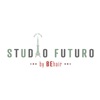 STUDIO FUTURO by BEhair