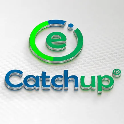 eCatchup Читы