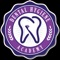 This app is exclusively for students who have attended a Dental Hygiene Academy Board Review seminar at www