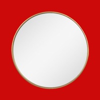 True Mirror! app not working? crashes or has problems?