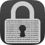Code Notes