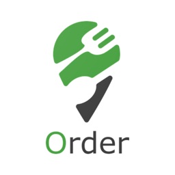 تطبيق اوردر- Order‎