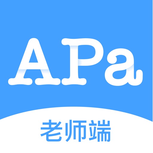 Apa直播教室