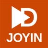 JOYIN AD