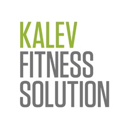 Kalev Fitness