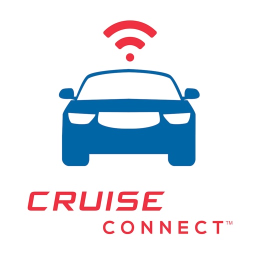 U.S. Cellular CruiseConnect