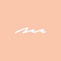 Morning! - Gratitude Journal на пк