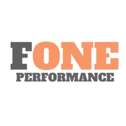 Foneperformance