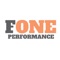 At Fone Performance We Work To Provide You With The Best Parts And Services At Competitive Prices